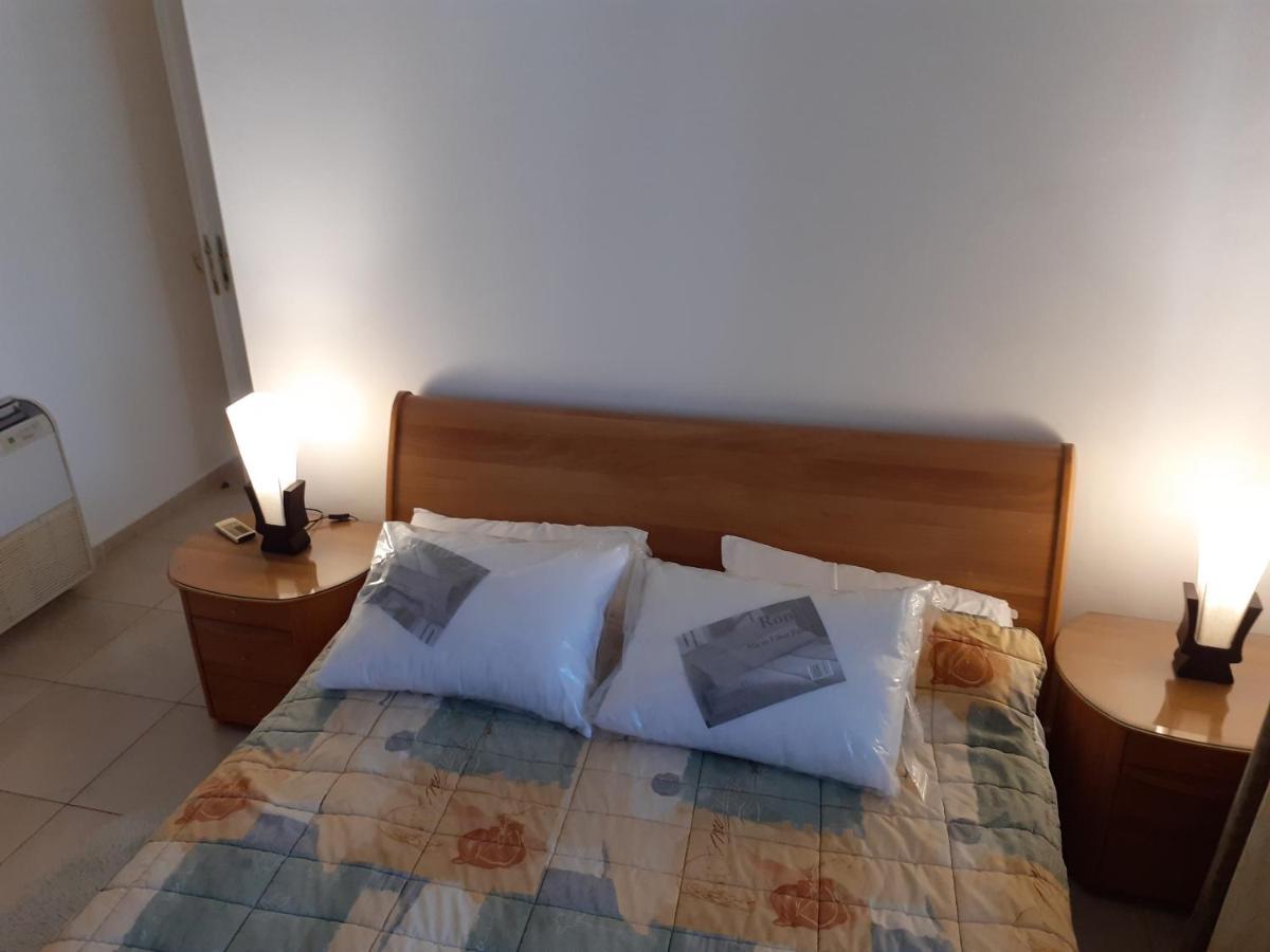 Nice Furnished Apartment Amman Dış mekan fotoğraf